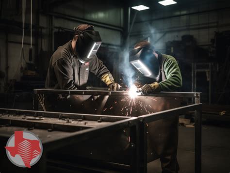 houston metal fabrication inc houston tx 77087|houston fabrication shops.